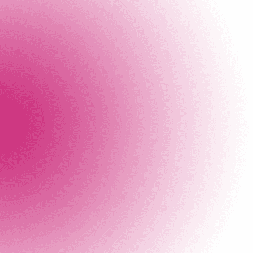 浮塵記 拼圖