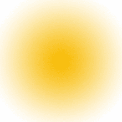 折光 帆布袋